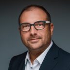 Dr. h. c. Markus Hoppe