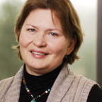 Prof. Dr. Andrea Tipold