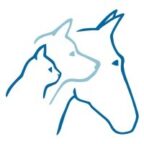 VetGruppen Deutschland