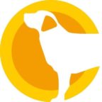 VITA e.V. Assistenzhunde